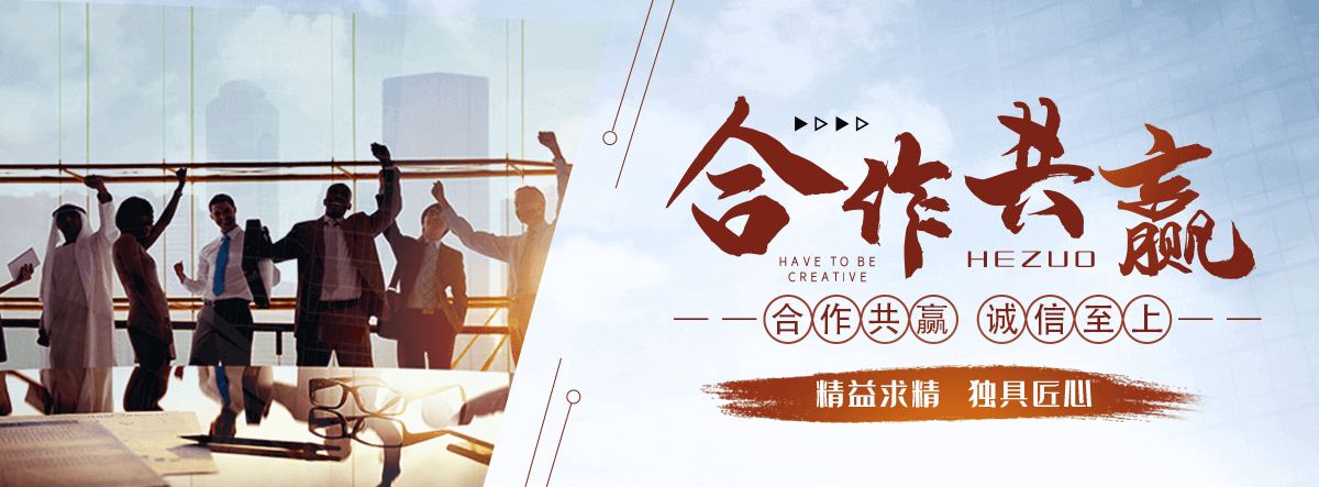 西乡微型轴承厂家,口碑好的电机轴承供应商