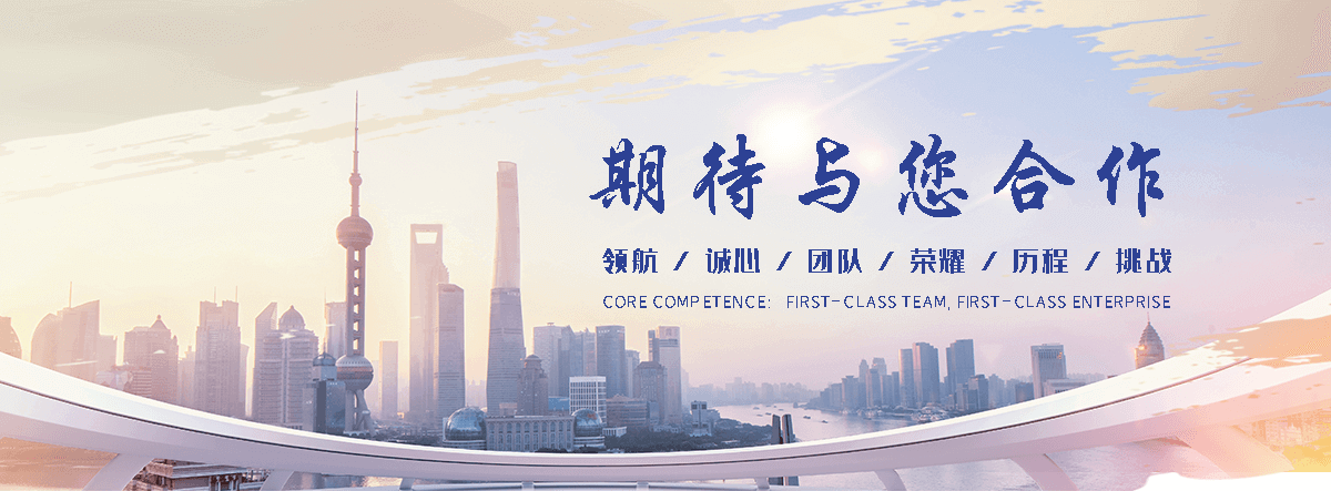 西乡微型轴承厂家,口碑好的电机轴承供应商